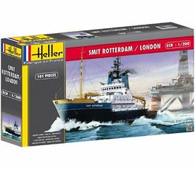 HEL 80620